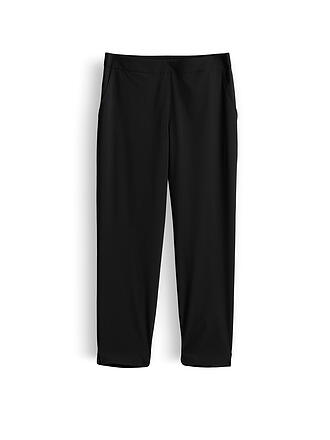 SOMEDAY | Pantaloni CHARLIE