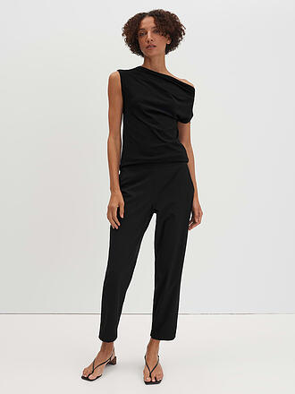SOMEDAY | Pantaloni CHARLIE