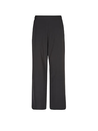 SOMEDAY | Pantaloni Marlene CHARLIE WIDE LINE