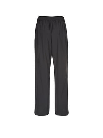 SOMEDAY | Pantaloni Marlene CHARLIE WIDE LINE