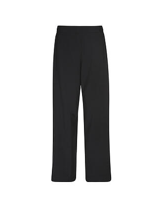 SOMEDAY | Pantaloni Marlene CHARLIE WIDE LINE