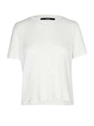 SOMEDAY | T-Shirt KADINA