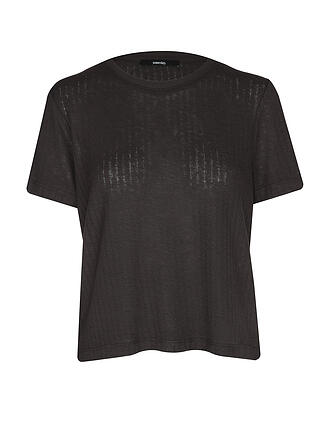 SOMEDAY | T-Shirt KADINA