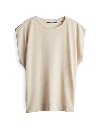 SOMEDAY | T-Shirt KELUCIA