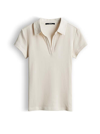 SOMEDAY | Polo KLEOH POLO