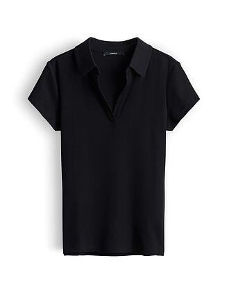 SOMEDAY | Polo KLEOH POLO