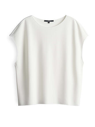 SOMEDAY | T-Shirt UVALERIE