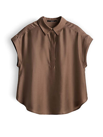 SOMEDAY | Camicia-blusa ZAMIN
