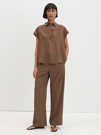 SOMEDAY | Camicia-blusa ZAMIN