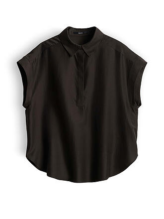 SOMEDAY | Camicia a blusa ZAMIN