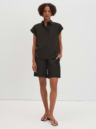 SOMEDAY | Camicia a blusa ZAMIN