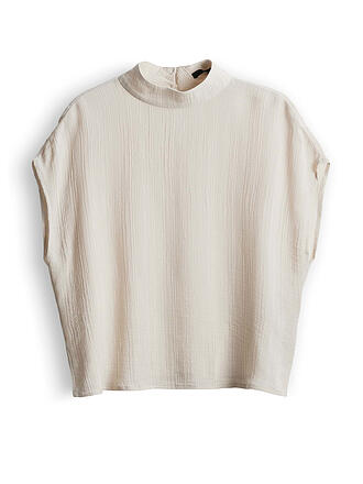 SOMEDAY | Maglia a blusa ZLISEA