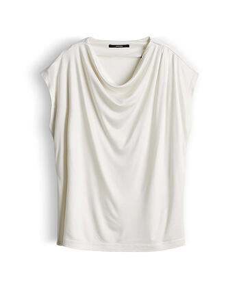 SOMEDAY | Blusa KALMADA