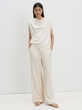 SOMEDAY | Blusa KALMADA