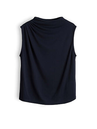 SOMEDAY | Blusa KONDIE