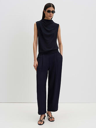 SOMEDAY | Blusa KONDIE