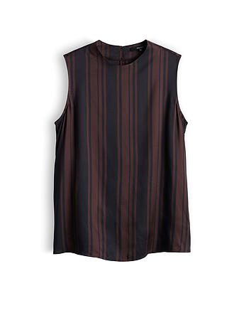 SOMEDAY | Blusa ZEMILA