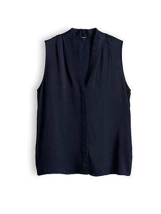SOMEDAY | Blusa ZENAYA