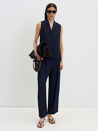 SOMEDAY | Blusa ZENAYA