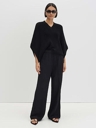 SOMEDAY | Cape - Poncho BASONA
