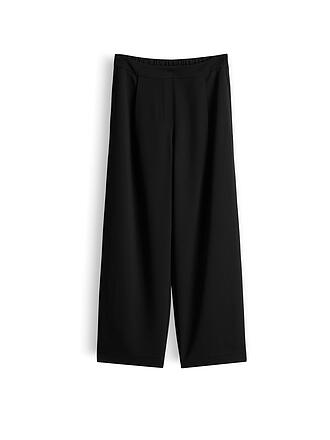SOMEDAY | Pantalone elegante CENYA URBAN