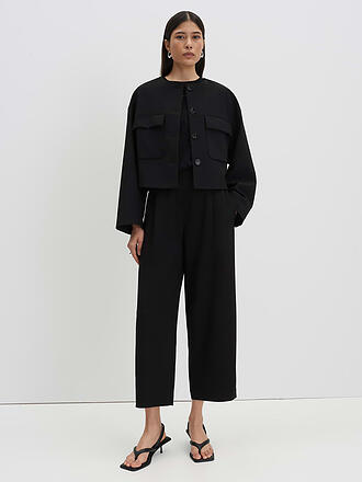 SOMEDAY | Pantalone elegante CENYA URBAN