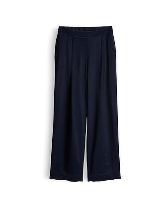 SOMEDAY | Pantalone elegante CISILIA PURE