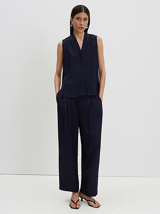 SOMEDAY | Pantalone elegante CISILIA PURE