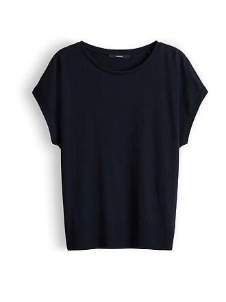 SOMEDAY | Blusenshirt KAJA