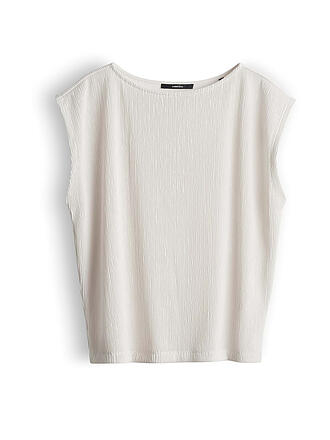 SOMEDAY | Blusa KELDINE