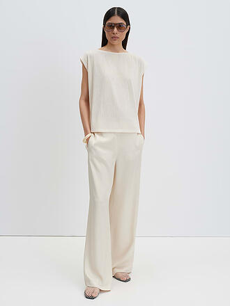 SOMEDAY | Blusa KELDINE