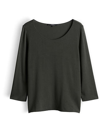 SOMEDAY | Maglietta a maniche lunghe KIROSA SOFT