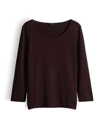 SOMEDAY | Maglia a maniche lunghe KIROSA SOFT