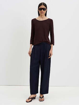 SOMEDAY | Maglia a maniche lunghe KIROSA SOFT