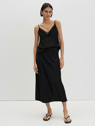 SOMEDAY | Midirock ODINI SLEEK