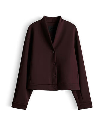 SOMEDAY | Cardigan ULISSA