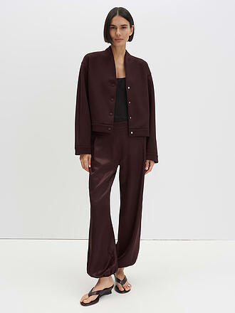 SOMEDAY | Cardigan ULISSA