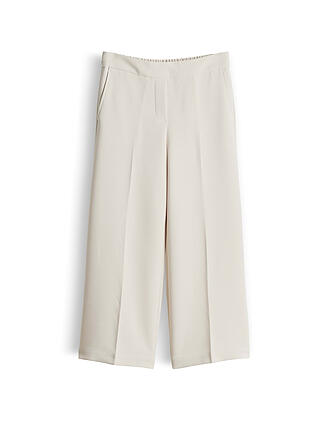 SOMEDAY | Pantalone elegante CURILO COMFORT