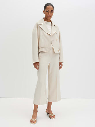 SOMEDAY | Pantalone elegante CURILO COMFORT