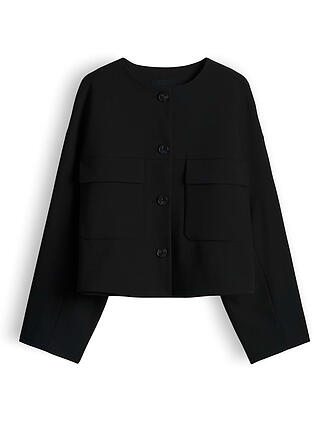 SOMEDAY | Cardigan NAIMI