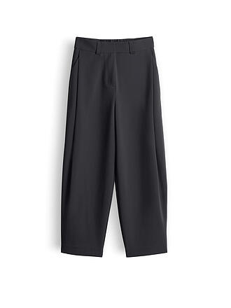 SOMEDAY | Pantalone elegante CATSBY BARREL