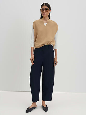SOMEDAY | Pantalone elegante CATSBY BARREL