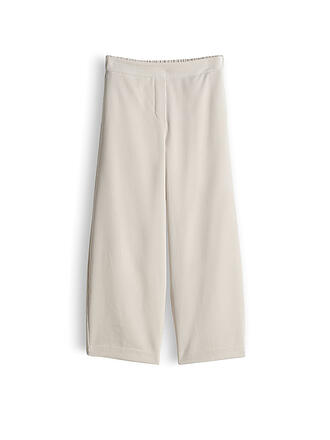 SOMEDAY | Pantalone elegante 7/8 CISILIA CURVED