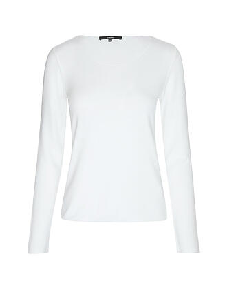 SOMEDAY | Maglia a maniche lunghe KIROSA SOFT LONG