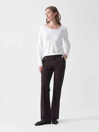 SOMEDAY | Maglia a maniche lunghe KIROSA SOFT LONG