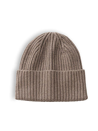 SOMEDAY | Berretto - Cappello BEKY SOFT