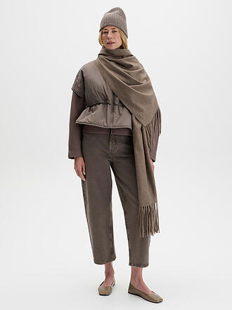 SOMEDAY | Berretto - Cappello BEKY SOFT