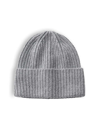 SOMEDAY | Berretto - Cappello BEKY SOFT