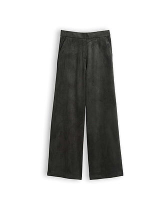 SOMEDAY | Pantaloni Marlene CATSBY CORDUROY