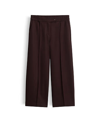SOMEDAY | Pantalone elegante CISILIA DECODED